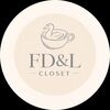 fdlcloset